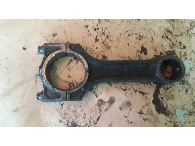 Ojnice  408    BMW 5 E60 E61  3.0
