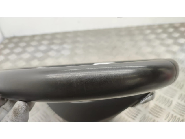 Volant Mercedes-Benz CLA C117 X117 W117 2015 A0004603403  