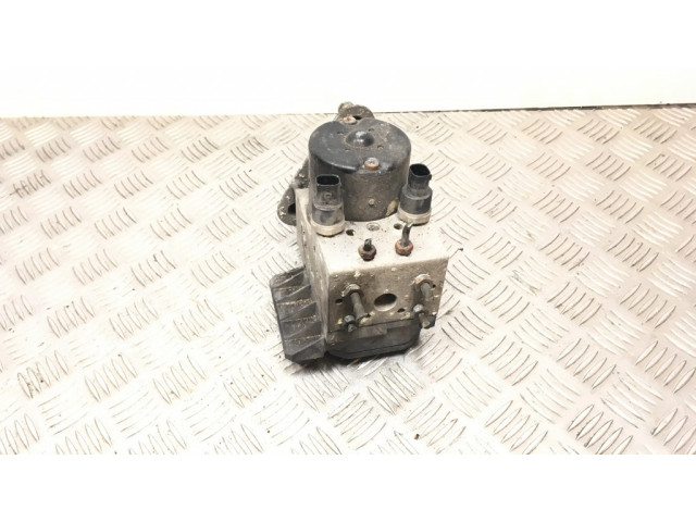 Jednotka ABS 0130108096, 0044310912   Mercedes-Benz A W169 2005