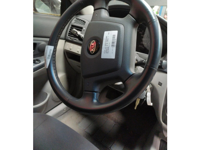 Volant KIA Cerato 2005 561202F600NZ  