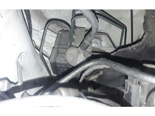 Jednotka ABS 46847306   Alfa Romeo GT 