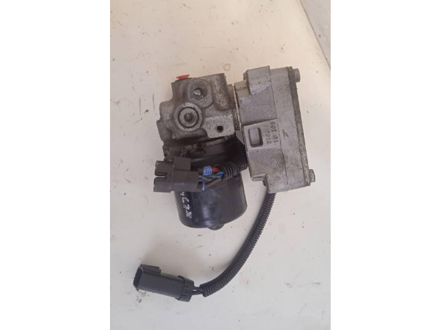 Jednotka ABS 315930119, 10044708143   Jeep Grand Cherokee 1995