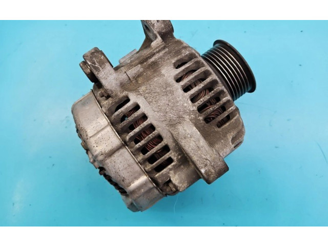 Генератор 27060-28060, IMPRK1370612   Toyota Avensis T220      