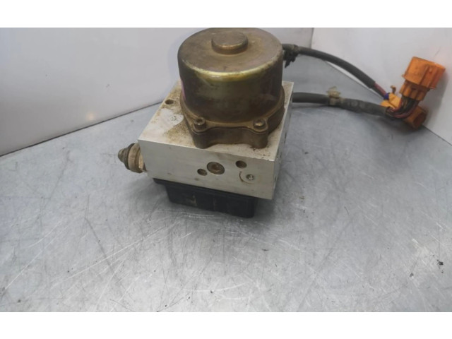 Jednotka ABS Q003T05777   Honda CR-V 