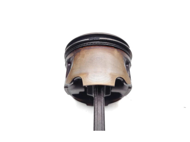 Píst B5234T   Volvo S60    B5234T 