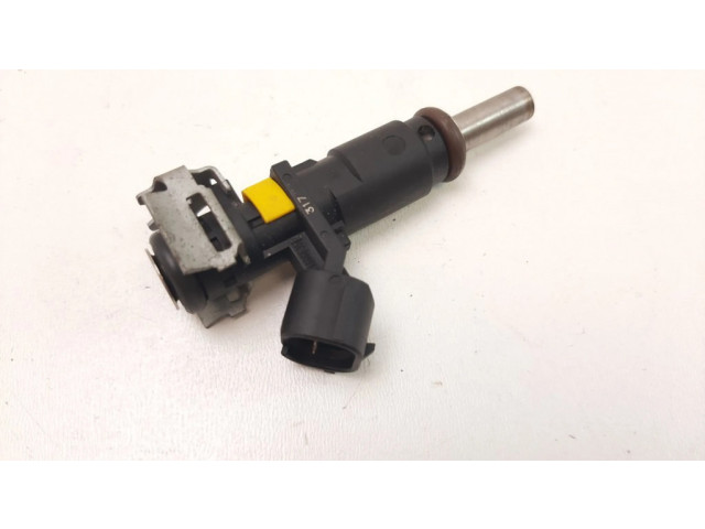 Vstřikovač 752817680, 75281768007   Peugeot 308  pro benzínový motor 1.6  