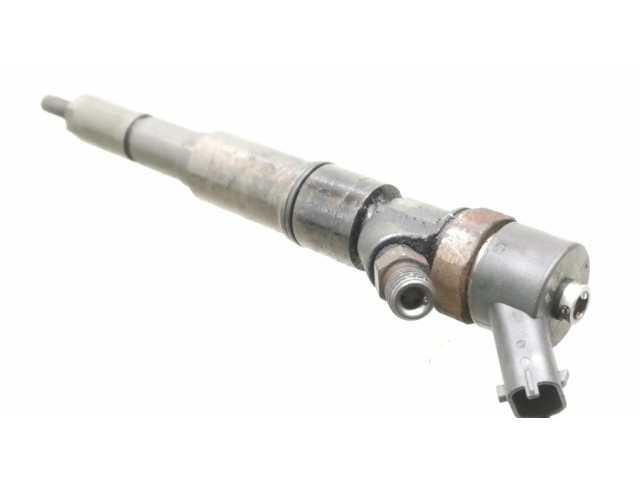 Vstřikovač 0445110048, 7785985   BMW 5 E39  pro naftový motor 3.0 m57d25 256d1 