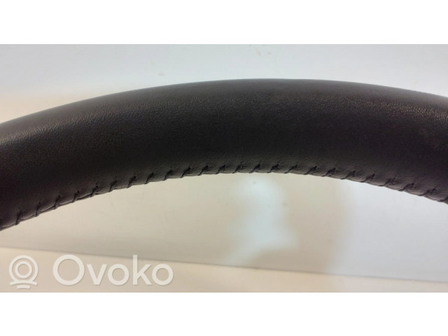 Volant Citroen C3 2017 34218194F, 34228597F  