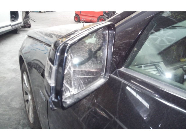 Zpětné zrcátko  Mercedes-Benz E A207 2011    