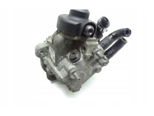 Vstřikovací čerpadlo 03L130755L   Volkswagen PASSAT B7     