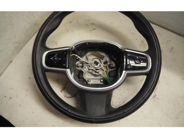 Volant Volvo V60 2019 642550300A, 31407813  