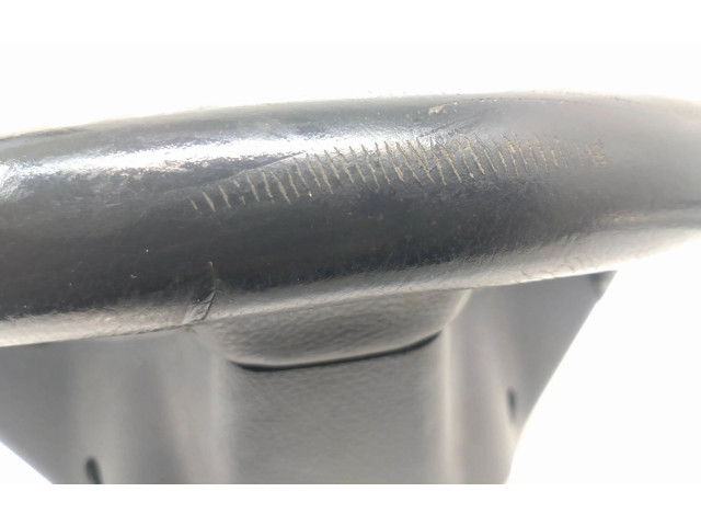 Руль Toyota RAV 4 (XA30)  2006 - 2016 года GS12002460, GS120-02460      