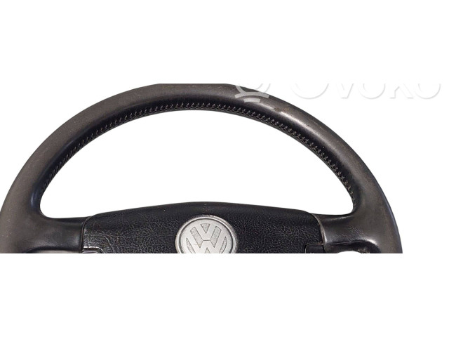Volant Volkswagen Multivan T5 2006 7H5419091K, 7H5880201E  
