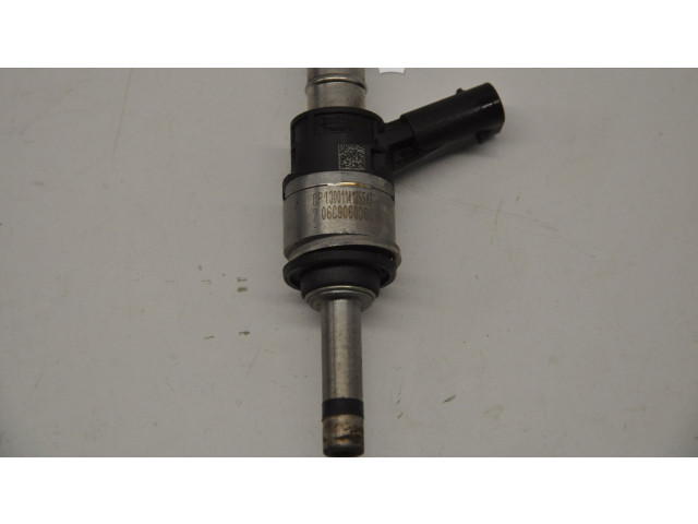 Форсунка 06C906036C    Audi A6 S6 C7 4G  CREC 