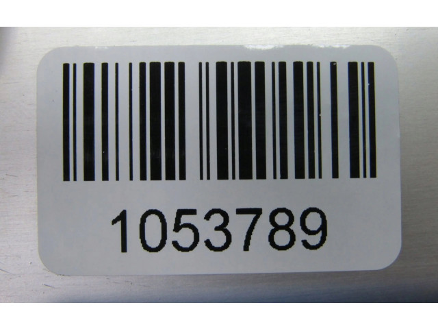 Jednotka ABS 0265956953, 476606RM1B   Nissan X-Trail T33 2024