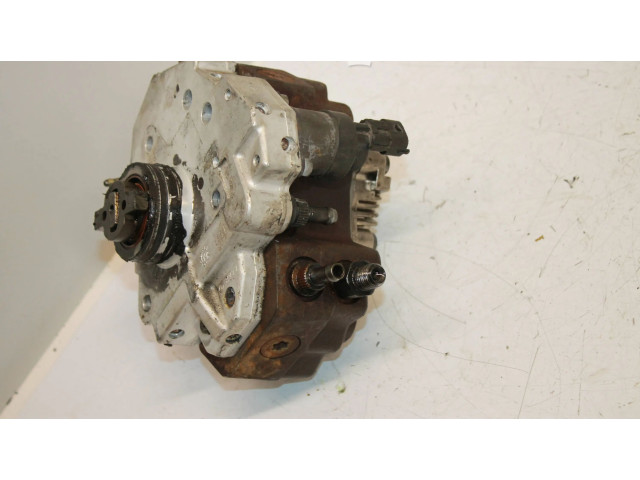 Vstřikovací čerpadlo 0445010043, 006948   Volvo V70     