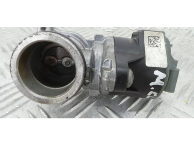 Ojnice  A6511401160, 4248R1000    Mercedes-Benz CLA C117 X117 W117  