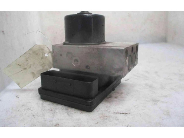 Блок АБС A2034310812, A2034310812   Mercedes-Benz  C W203  2000 - 2007 года