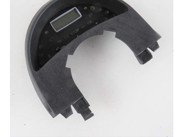 Дисплей    503000170006, MagnetiMarelli   Fiat Ulysse
