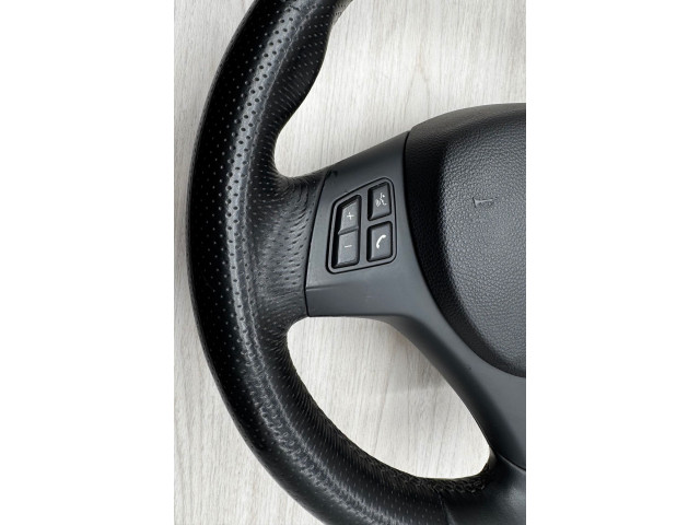 Volant BMW 3 E92 E93 2008   