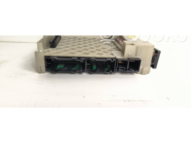   Pojistková skříňka 82730F4010B, 63587132   Toyota C-HR  2021