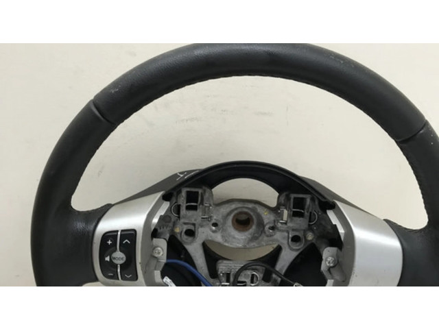 Volant Toyota Yaris 2007 3052322  