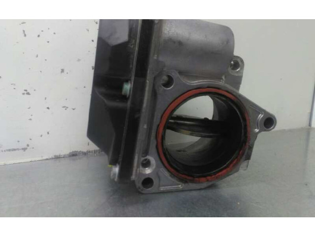 Píst 03G128063M, VDO   Audi A3 S3 8P     
