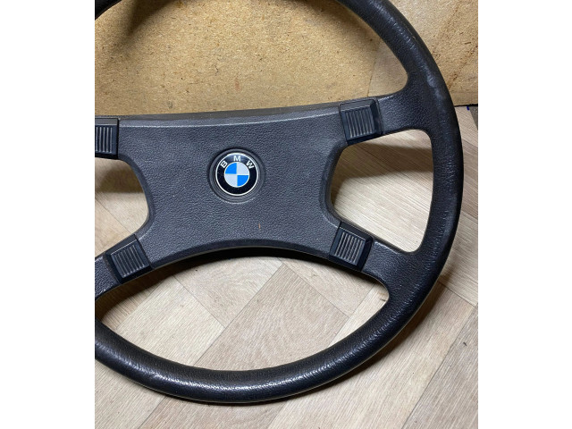 Volant BMW 5 E12 1978   