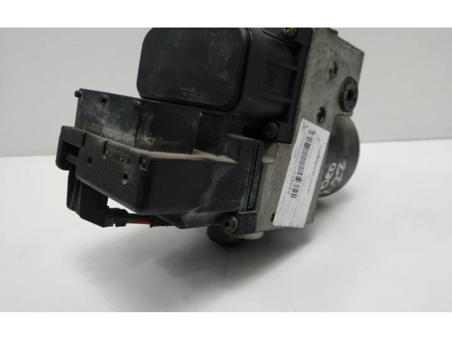 Jednotka ABS 0265216841, 404972072315   Ford Mondeo MK II 1996