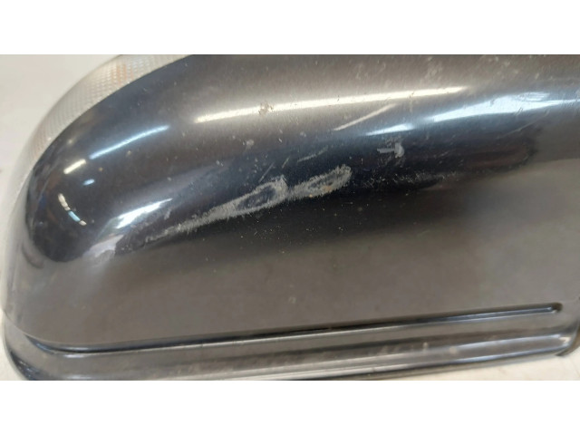 Zpětné zrcátko pravé Mercedes-Benz C W203 2001    