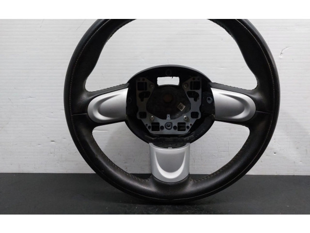 Руль 609695851   Mini One - Cooper Coupe R56
