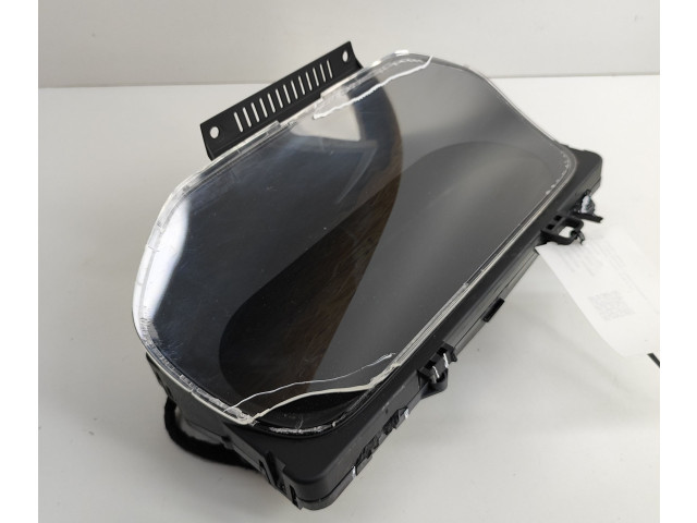 Přístrojová deska  Volvo XC40 2024 P32374983, 32374983  