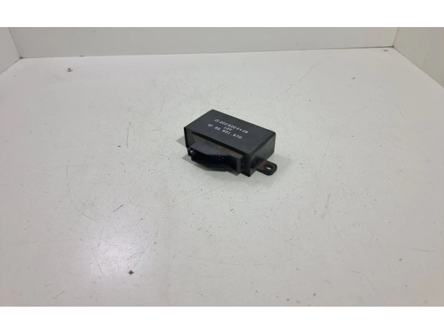 Блок управления 2028202426   Mercedes-Benz G W461 463
