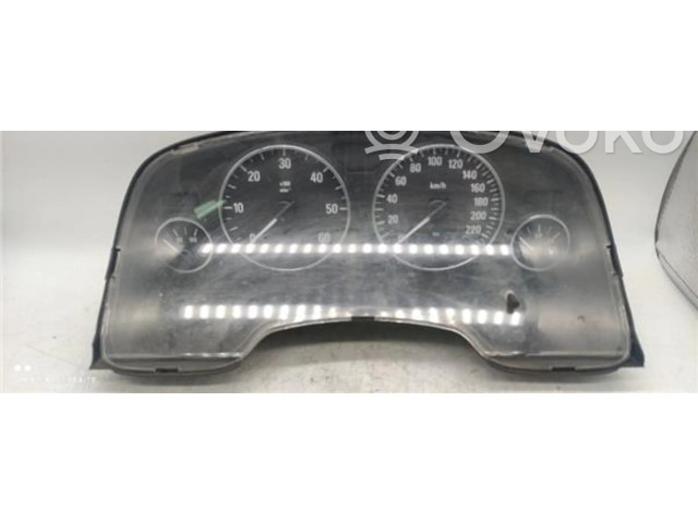 Панель приборов 24461768JU, 24461768JU   Renault Kadjar       