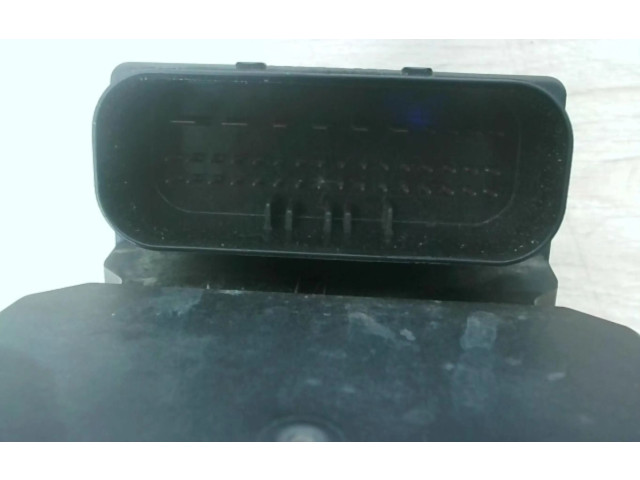 Jednotka ABS 4541C5, 4541C5   Peugeot 807 2005