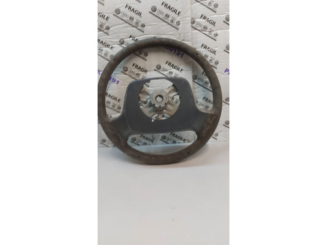 Volant Toyota Granvia 2005 600597496A25, 4510326090  