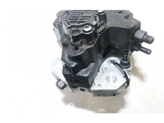 Vstřikovací čerpadlo 8689590, 0445010043   Volvo V70     