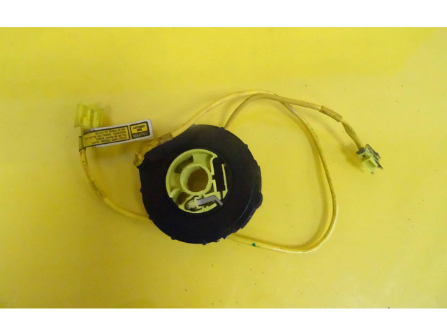 Подрулевой шлейф SRS 26036296   Pontiac Trans Sport