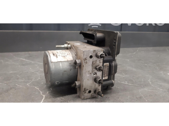Jednotka ABS 0265235416   Fiat Bravo 2010