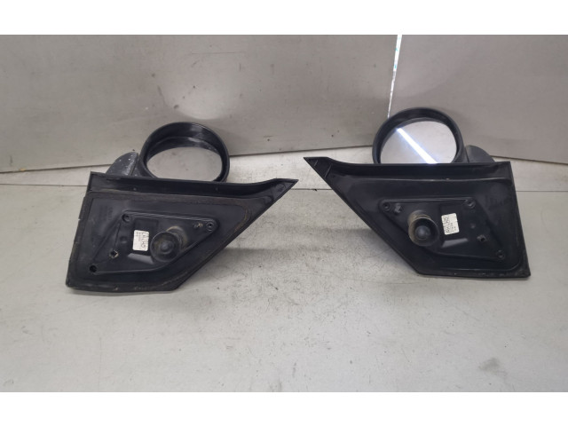 Zpětné zrcátko  Peugeot 107 2006  879100H010, 879400H010  