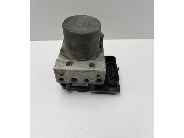 Блок АБС 0265951236   Renault  Dacia Duster  2010 - 2021 года