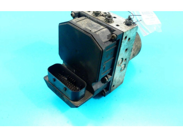 Jednotka ABS 0265900012, IMPRK1229508   Mercedes-Benz Vito Viano W638 2001