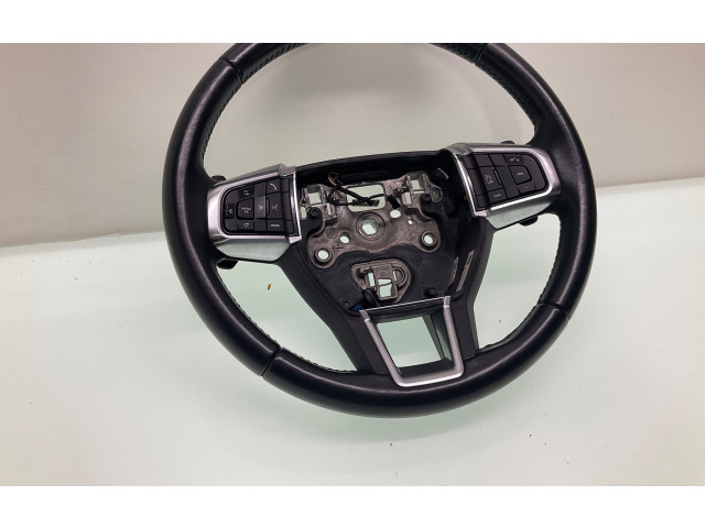 Руль Land Rover Discovery Sport  2014 -  года FK723F563HC, 0060029106      