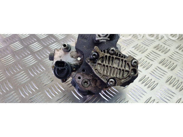 Vstřikovací čerpadlo 9651844380, 510111761053   Mazda 3 I     