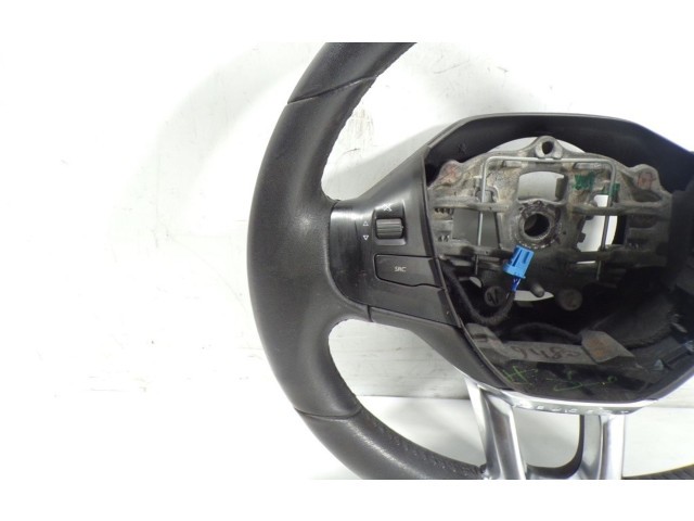 Volant Peugeot 2008 I 2015 96739515ZD  