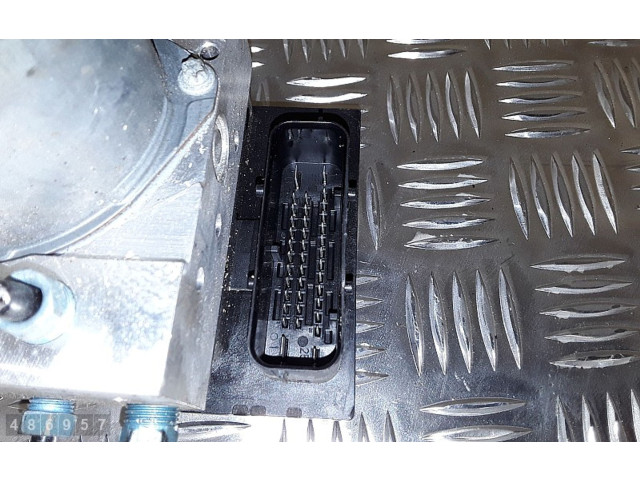 Jednotka ABS 3451686021601, 3452686021701   BMW X1 E84 2013