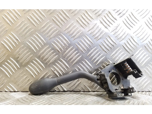 Ручка стеклоочистителей 1H6953503AA   Volkswagen PASSAT B4