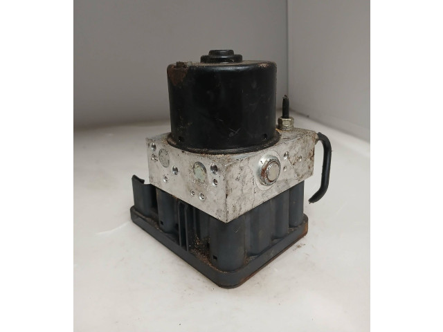 Jednotka ABS 3452676977901, 00401111D1   BMW 1 E81 E87 2005