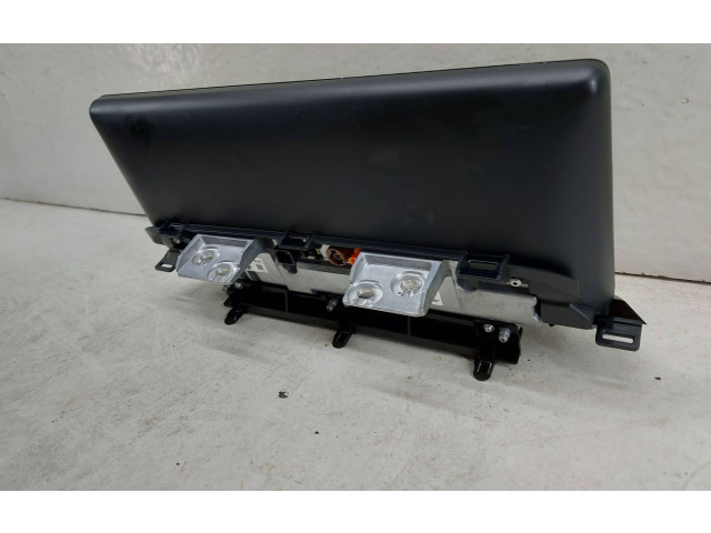 Дисплей    280906rn0a   Nissan Qashqai J12