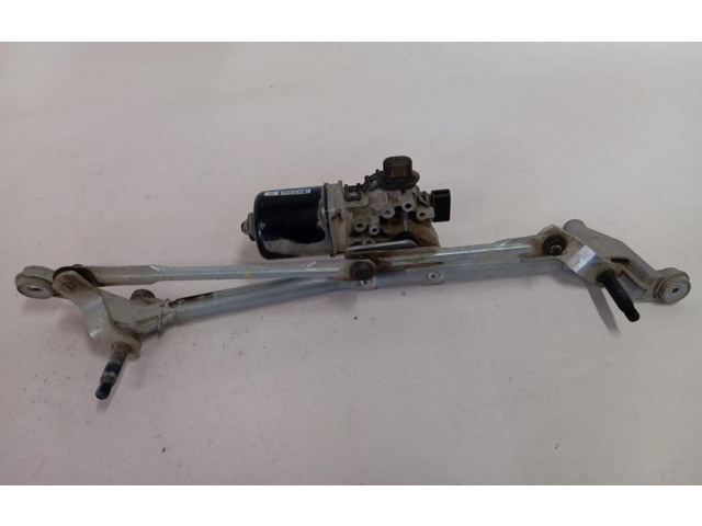 Volant Renault Megane II 2021 288005974R  